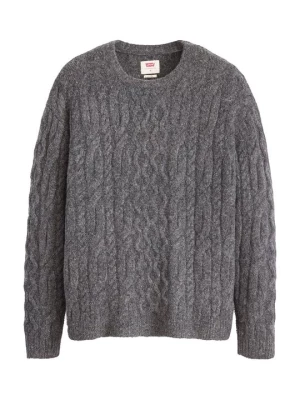 Obrázek produktu Svetr Levi's