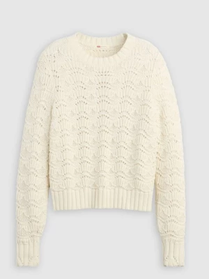 Obrázek produktu Svetr Levi's®