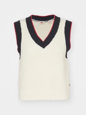 Obrázek produktu Svetr Levi's®