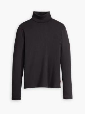 Obrázek produktu Svetr Levi's®