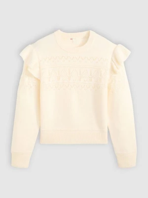 Obrázek produktu Svetr Levi's