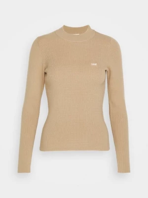 Obrázek produktu Svetr Levi's®