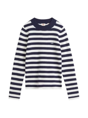 Obrázek produktu Svetr Levi's®
