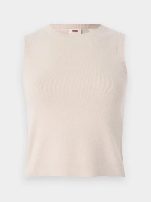 Obrázek produktu Svetr Levi's®