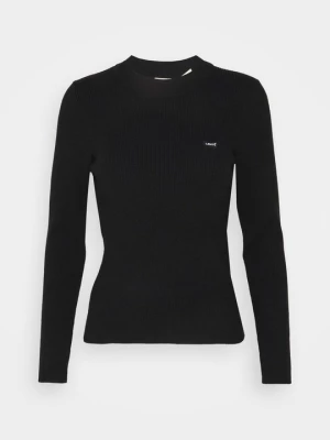 Obrázek produktu Svetr Levi's®