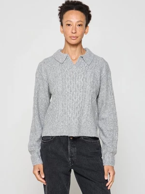 Obrázek produktu Svetr Levi's