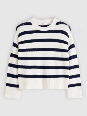 Obrázek produktu Svetr Levi's