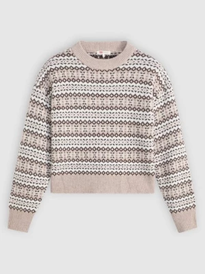 Obrázek produktu Svetr Levi's béžová