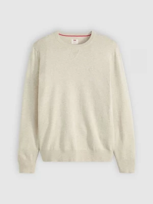 Obrázek produktu Svetr Levi's béžová