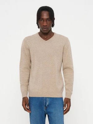 Obrázek produktu Svetr Levi's béžová