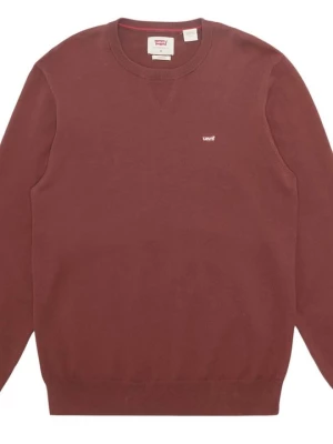 Obrázek produktu Svetr Levi's bordeaux