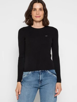 Obrázek produktu Svetr Levi's černá