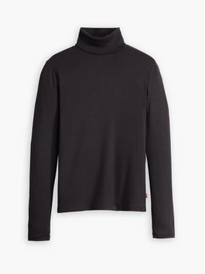 Obrázek produktu Svetr Levi's černá
