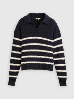 Obrázek produktu Svetr Levi's černá