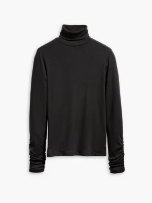 Obrázek produktu Svetr Levi's černá