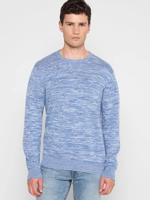 Obrázek produktu Svetr Levi's modrá