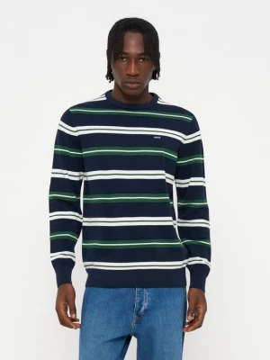 Obrázek produktu Svetr Levi's modrá