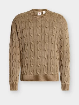 Obrázek produktu Svetr Levi's písková