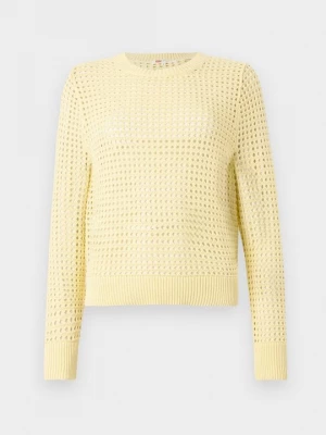 Obrázek produktu Svetr Levi's světle žlutá