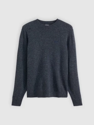 Obrázek produktu Svetr Levi's tmavě modrá