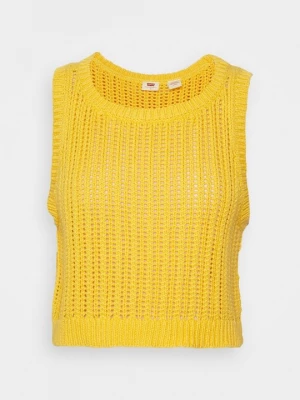 Obrázek produktu Svetr Levi's žlutá