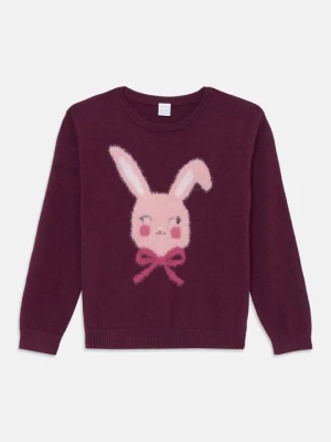 Obrázek produktu Svetr Lindex