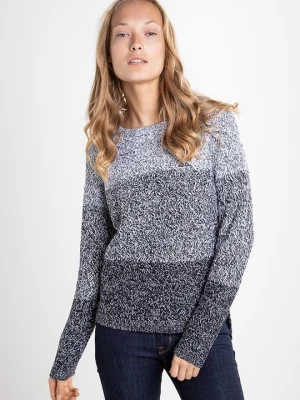 Obrázek produktu Svetr LOIS JEANS