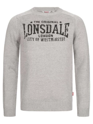 Obrázek produktu Svetr Lonsdale