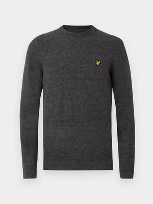 Obrázek produktu Svetr Lyle & Scott