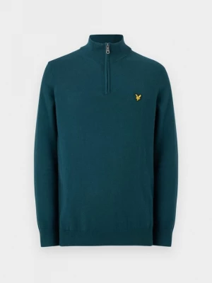 Obrázek produktu Svetr Lyle & Scott