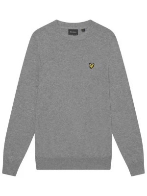 Obrázek produktu Svetr Lyle & Scott