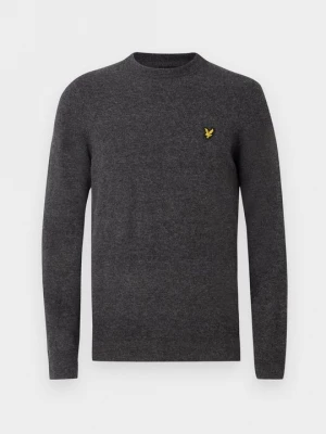 Obrázek produktu Svetr Lyle & Scott