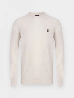 Obrázek produktu Svetr Lyle & Scott