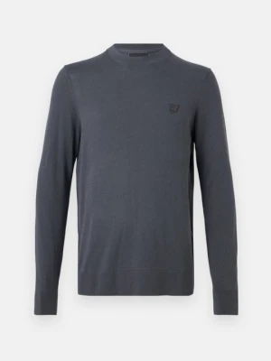Obrázek produktu Svetr Lyle & Scott