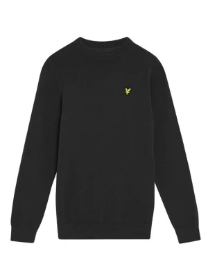 Obrázek produktu Svetr Lyle & Scott černá