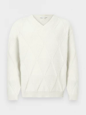 Obrázek produktu Svetr Maison Kitsuné