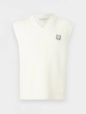 Obrázek produktu Svetr Maison Kitsuné