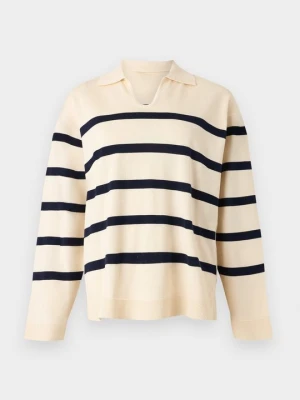 Obrázek produktu Svetr Maison Kitsuné