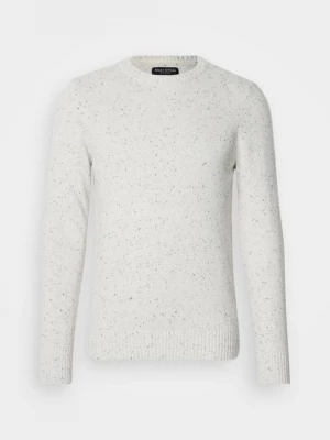 Obrázek produktu Svetr Marc O'Polo