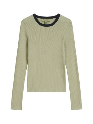 Obrázek produktu Svetr Marc O'Polo khaki