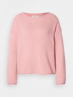 Obrázek produktu Svetr Marc O'Polo růžová