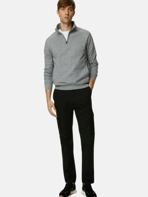 Obrázek produktu Svetr Marks & Spencer