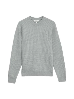 Obrázek produktu Svetr Marks & Spencer