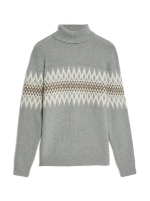 Obrázek produktu Svetr Marks & Spencer