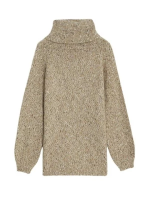 Obrázek produktu Svetr Marks & Spencer