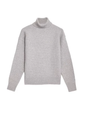 Obrázek produktu Svetr Marks & Spencer