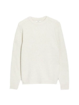 Obrázek produktu Svetr Marks & Spencer