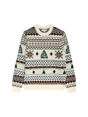Obrázek produktu Svetr Marks & Spencer