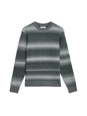 Obrázek produktu Svetr Marks & Spencer