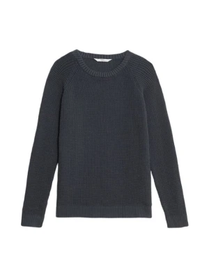 Obrázek produktu Svetr Marks & Spencer
